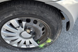 Leve vitre electrique avant gauche FIAT PUNTO 2