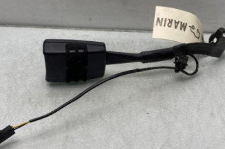 Attache ceinture avant droit VOLKSWAGEN GOLF 5
