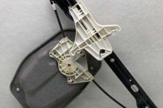 Leve vitre electrique arriere droit VOLKSWAGEN GOLF 5 Photo n°1