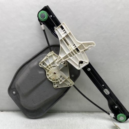 Leve vitre electrique arriere droit VOLKSWAGEN GOLF 5 Photo n°1