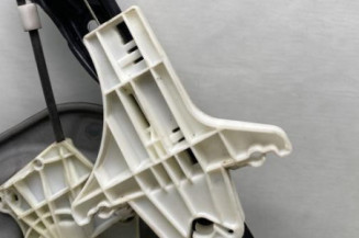 Leve vitre electrique arriere droit VOLKSWAGEN GOLF 5