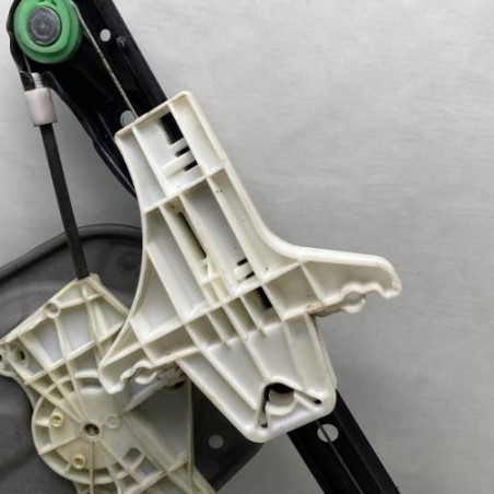 Leve vitre electrique arriere droit VOLKSWAGEN GOLF 5