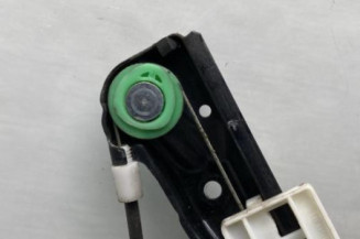 Leve vitre electrique arriere droit VOLKSWAGEN GOLF 5