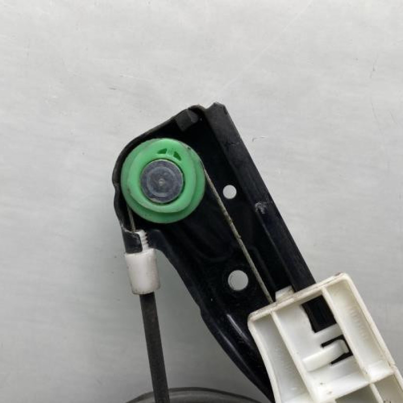 Leve vitre electrique arriere droit VOLKSWAGEN GOLF 5 Photo n°3