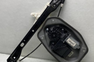 Leve vitre electrique arriere droit VOLKSWAGEN GOLF 5