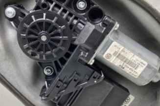 Leve vitre electrique arriere droit VOLKSWAGEN GOLF 5