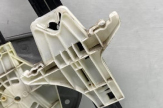 Leve vitre electrique arriere gauche VOLKSWAGEN GOLF 5
