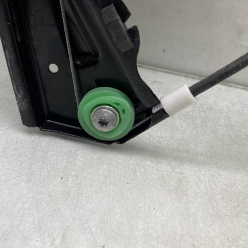 Leve vitre electrique avant droit VOLKSWAGEN GOLF 5 Photo n°5
