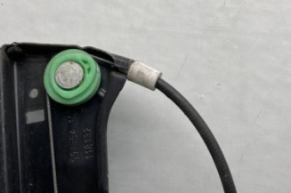Leve vitre electrique avant droit VOLKSWAGEN GOLF 5