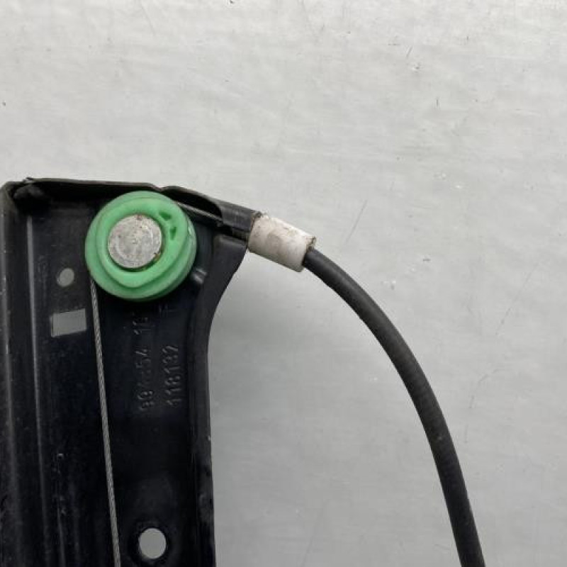 Leve vitre electrique avant droit VOLKSWAGEN GOLF 5 Photo n°7