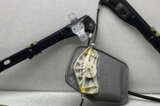 Leve vitre electrique avant droit VOLKSWAGEN GOLF 5
