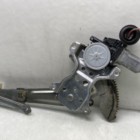 Leve vitre electrique avant droit SUZUKI SWIFT 3
