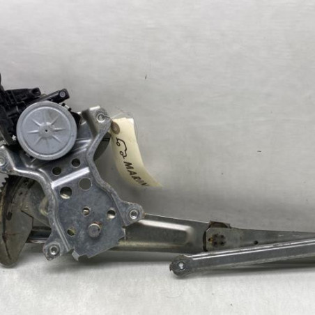 Leve vitre electrique avant gauche SUZUKI SWIFT 3