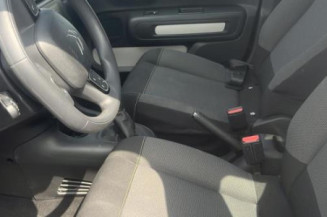 Amortisseur avant droit CITROEN C3 3