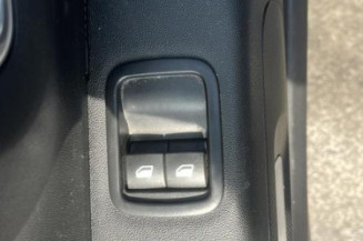 Amortisseur avant droit CITROEN C3 3