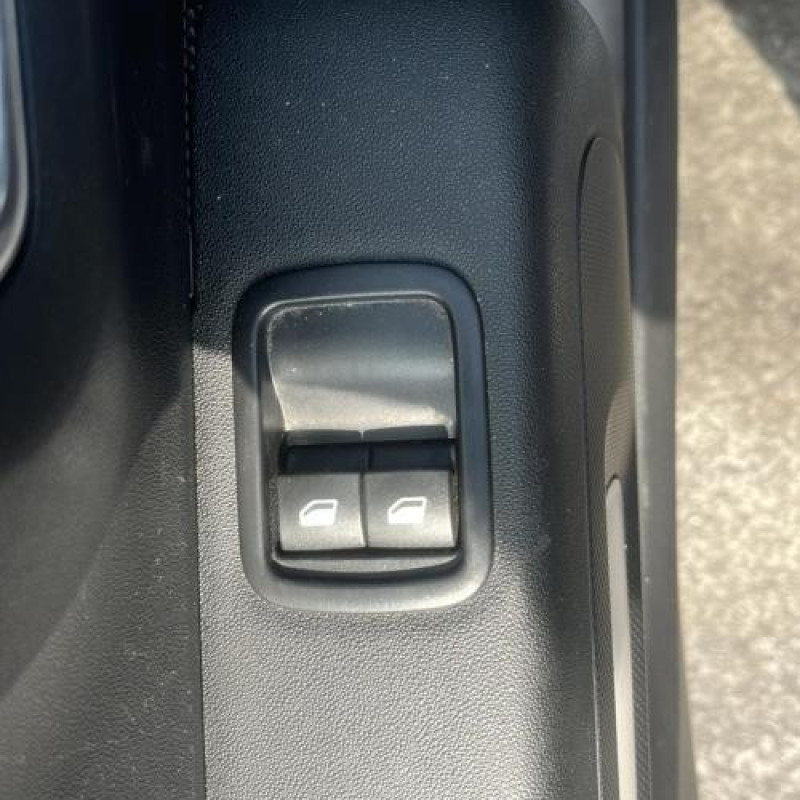 Amortisseur avant droit CITROEN C3 3 Photo n°15