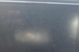 Amortisseur avant droit CITROEN C3 3
