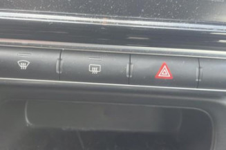 Amortisseur avant droit CITROEN C3 3
