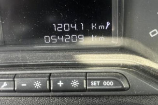 Amortisseur avant droit CITROEN C3 3