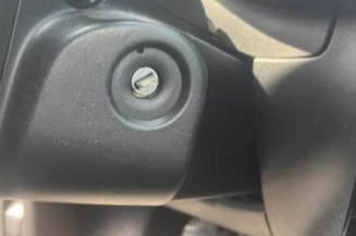 Amortisseur avant droit CITROEN C3 3