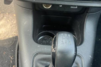 Amortisseur avant droit CITROEN C3 3