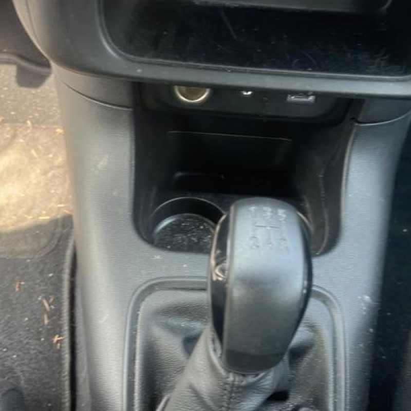 Amortisseur avant droit CITROEN C3 3 Photo n°20