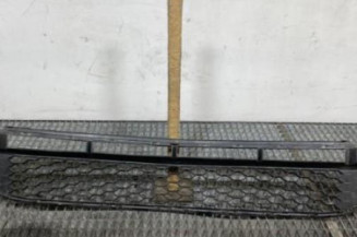 Grille de pare choc MERCEDES CLASSE CLA 118 SHOOTING