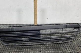 Grille de pare choc PEUGEOT 108 Photo n°1