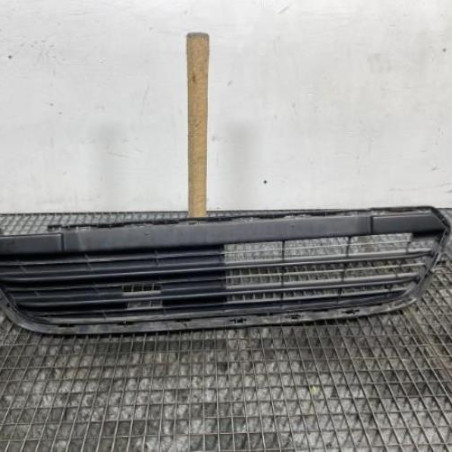 Grille de pare choc PEUGEOT 108 Photo n°1