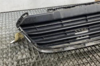 Grille de pare choc PEUGEOT 108