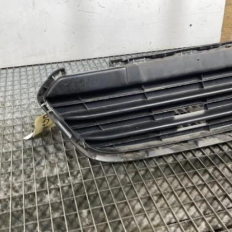 Grille de pare choc PEUGEOT 108