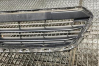Grille de pare choc PEUGEOT 108