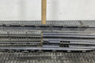 Grille de pare choc PEUGEOT 108