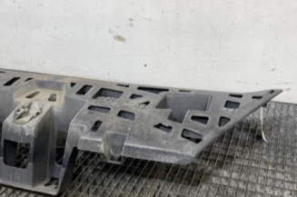 Armature avant, Masque avant RENAULT CLIO 3