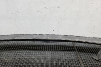 Renfort pare choc arriere (traverse) FORD FOCUS 3 Photo n°1