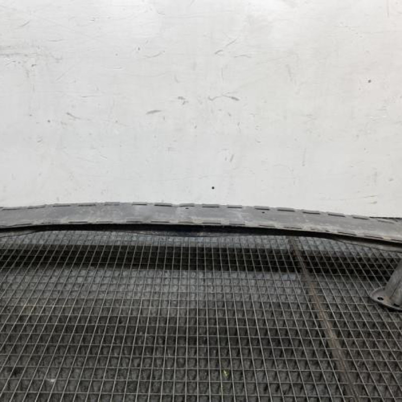 Renfort pare choc arriere (traverse) FORD FOCUS 3 Photo n°1