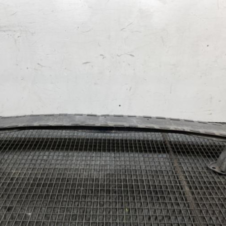 Renfort pare choc arriere (traverse) FORD FOCUS 3 Photo n°1