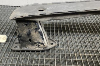 Renfort pare choc arriere (traverse) FORD FOCUS 3
