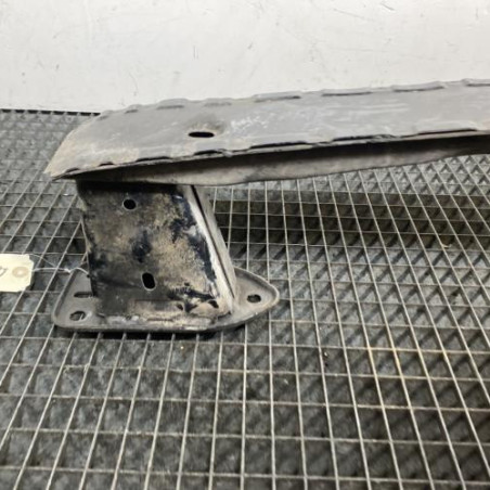 Renfort pare choc arriere (traverse) FORD FOCUS 3