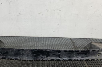 Renfort pare choc arriere (traverse) FORD FOCUS 3
