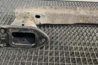 Renfort pare choc arriere (traverse) FORD FOCUS 3