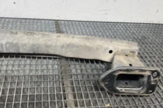 Renfort pare choc arriere (traverse) FORD FOCUS 3