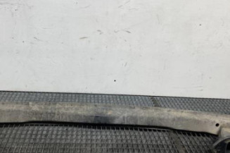 Renfort pare choc arriere (traverse) FORD FOCUS 3