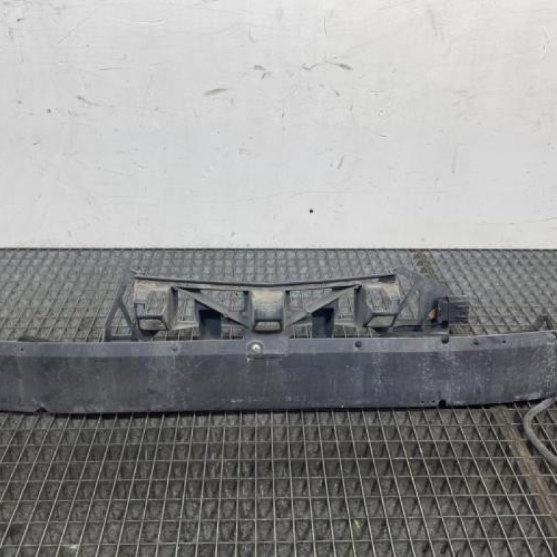 Renfort pare choc avant (traverse) OPEL ZAFIRA B Photo n°1