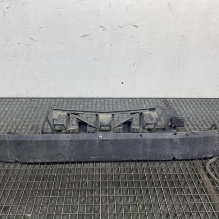 Renfort pare choc avant (traverse) OPEL ZAFIRA B Photo n°1