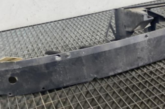 Renfort pare choc avant (traverse) OPEL ZAFIRA B