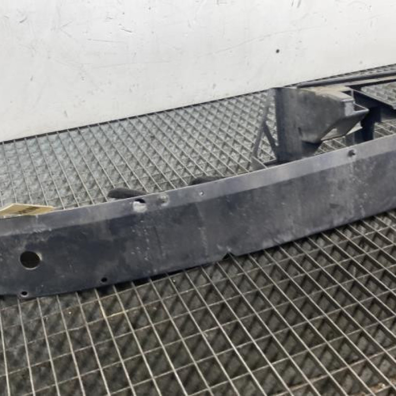 Renfort pare choc avant (traverse) OPEL ZAFIRA B Photo n°2