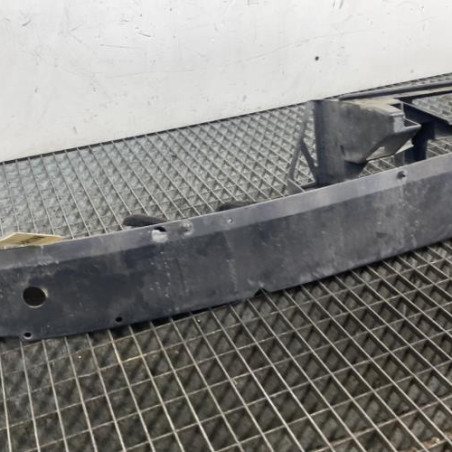 Renfort pare choc avant (traverse) OPEL ZAFIRA B