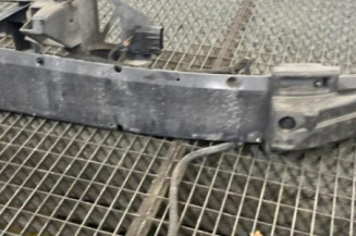 Renfort pare choc avant (traverse) OPEL ZAFIRA B