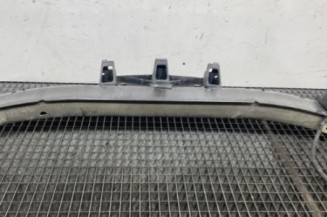 Renfort pare choc avant (traverse) OPEL ZAFIRA B